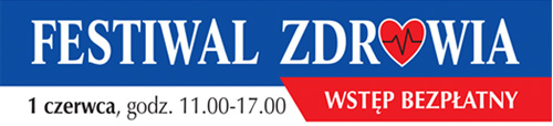 Festiwal-Zdrowia-tytul1