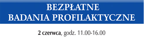 Festiwal-Zdrowia-tytul2